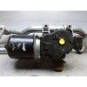 MECANISME ESSUIE-GLACE AVANT RENAULT CLIO IV 2012-