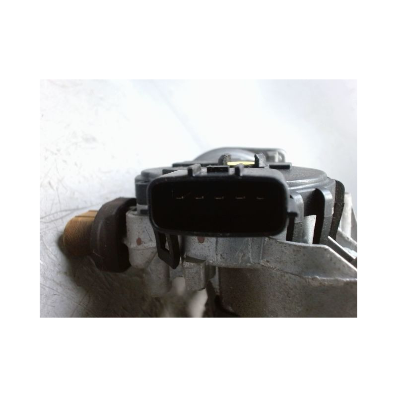 MECANISME ESSUIE-GLACE AVANT RENAULT CLIO IV 2012-