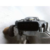 MECANISME ESSUIE-GLACE AVANT RENAULT CLIO IV 2012-