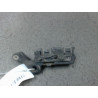 SUPPORT PARE-CHOC AVG RENAULT MEGANE III 2008-