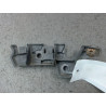 SUPPORT PARE-CHOC AVG RENAULT MEGANE III 2008-