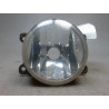 PHARE ANTIBROUILLARD AVANT DROIT CITROEN C3 2009-