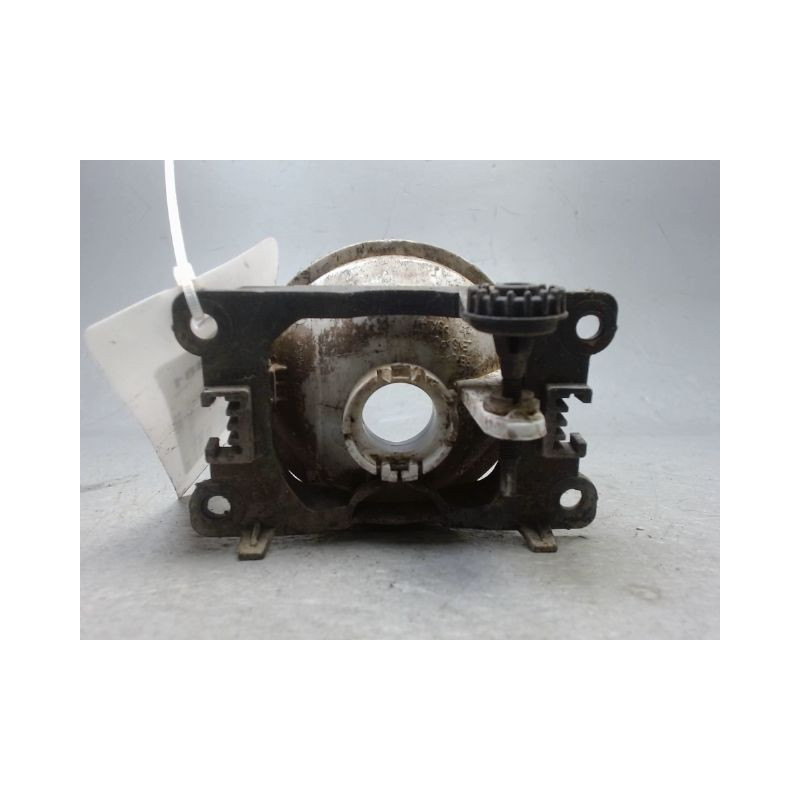 PHARE ANTIBROUILLARD AVANT DROIT CITROEN C3 2009-