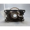 PHARE ANTIBROUILLARD AVANT DROIT CITROEN C3 2009-