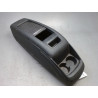 CONSOLE CENTRALE CITROEN C4