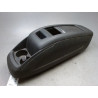 CONSOLE CENTRALE CITROEN C4