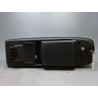 CONSOLE CENTRALE CITROEN C4
