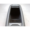 CONSOLE CENTRALE CITROEN C4