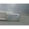 REPETITEUR AILE GAUCHE DACIA LOGAN 4 P 05-08