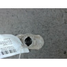 REPETITEUR AILE GAUCHE DACIA LOGAN 4 P 05-08