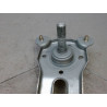 MECANISME LEVE-GLACE ARRIERE DROIT DACIA LOGAN 4 P 05-08