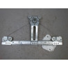 MECANISME LEVE-GLACE ARRIERE GAUCHE DACIA LOGAN 4 P 05-08
