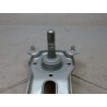MECANISME LEVE-GLACE ARRIERE GAUCHE DACIA LOGAN 4 P 05-08
