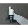 POMPE LAVE-GLACE AVANT DACIA LOGAN 4 P 05-08
