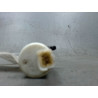 POMPE LAVE-GLACE AVANT DACIA LOGAN 4 P 05-08