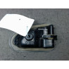 POIGNEE INTERIEURE PORTE AVANT GAUCHE DACIA LOGAN 4 P 05-08