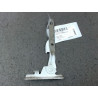 COMPAS DROIT CAPOT DACIA LOGAN 4 P 05-08