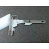 COMPAS GAUCHE CAPOT DACIA LOGAN 4 P 05-08