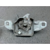 SERRURE CAPOT DACIA LOGAN 4 P 05-08