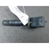 COMMANDE CLIGNOTANT CITROEN BERLINGO BREAK -2002