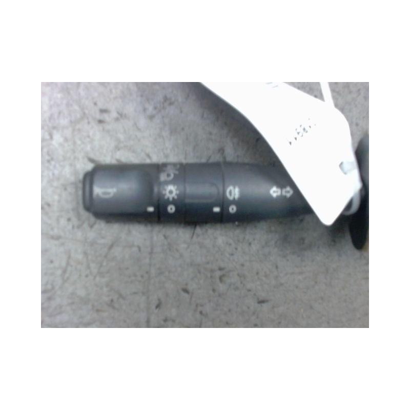 COMMANDE CLIGNOTANT CITROEN BERLINGO BREAK -2002