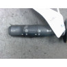 COMMANDE CLIGNOTANT CITROEN BERLINGO BREAK -2002