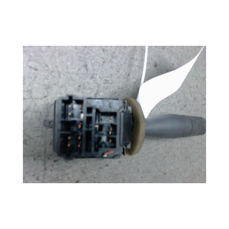 COMMANDE CLIGNOTANT CITROEN BERLINGO BREAK -2002
