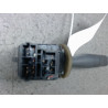 COMMANDE CLIGNOTANT CITROEN BERLINGO BREAK -2002
