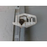 MECANISME LEVE-GLACE AVANT GAUCHE PEUGEOT 206 3P
