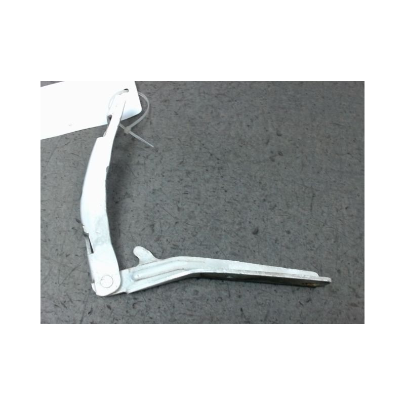 COMPAS DROIT CAPOT PEUGEOT 206 3P