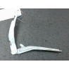 COMPAS DROIT CAPOT PEUGEOT 206 3P