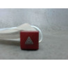 BOUTON DE WARNING PEUGEOT 207 3P