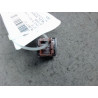 BOUTON DE WARNING PEUGEOT 207 3P