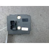 COMMANDE ECLAIRAGE VOLVO V50