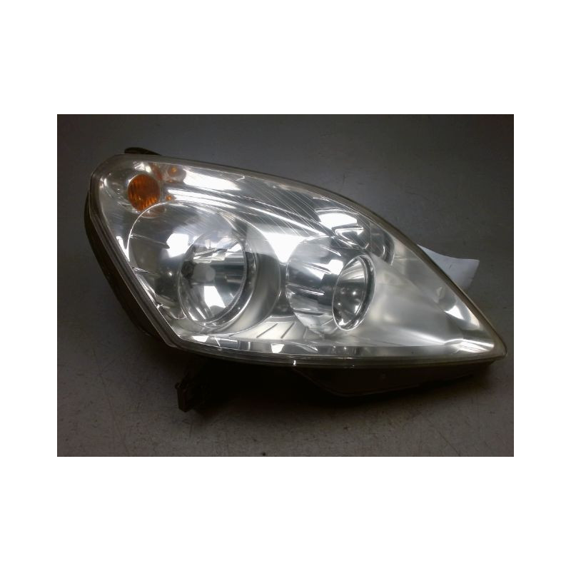 PHARE DROIT OPEL ZAFIRA 2005-