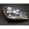PHARE DROIT OPEL ZAFIRA 2005-