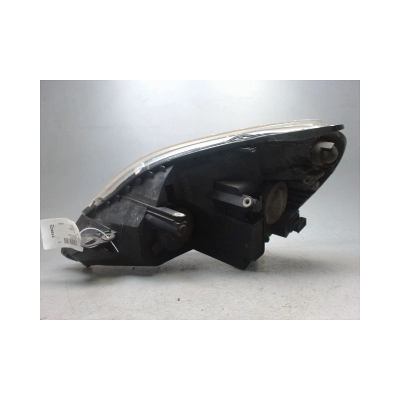 PHARE DROIT OPEL ZAFIRA 2005-