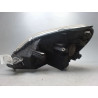 PHARE DROIT OPEL ZAFIRA 2005-