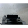 PEDALE ACCELERATEUR OPEL ZAFIRA 2005-