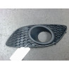 GRILLE VENTILATION PARE-CHOC AVG OPEL ZAFIRA 2005-