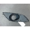 GRILLE VENTILATION PARE-CHOC AVG OPEL ZAFIRA 2005-