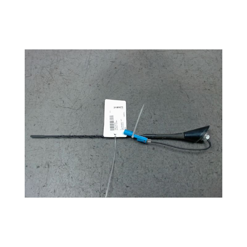 ANTENNE RADIO OPEL ZAFIRA 2005-