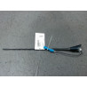 ANTENNE RADIO OPEL ZAFIRA 2005-