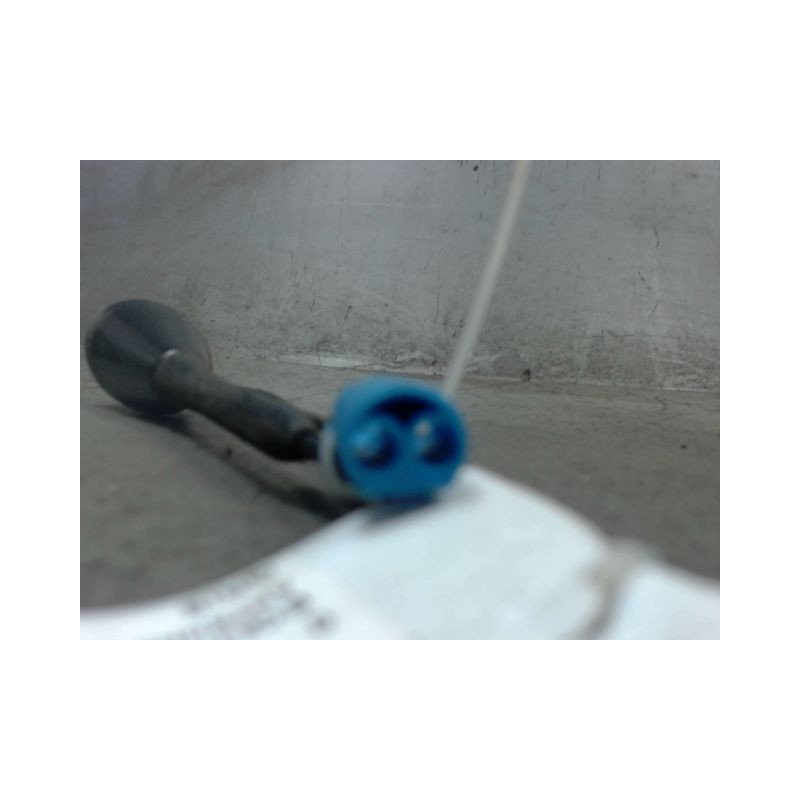 ANTENNE RADIO OPEL ZAFIRA 2005-
