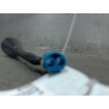 ANTENNE RADIO OPEL ZAFIRA 2005-