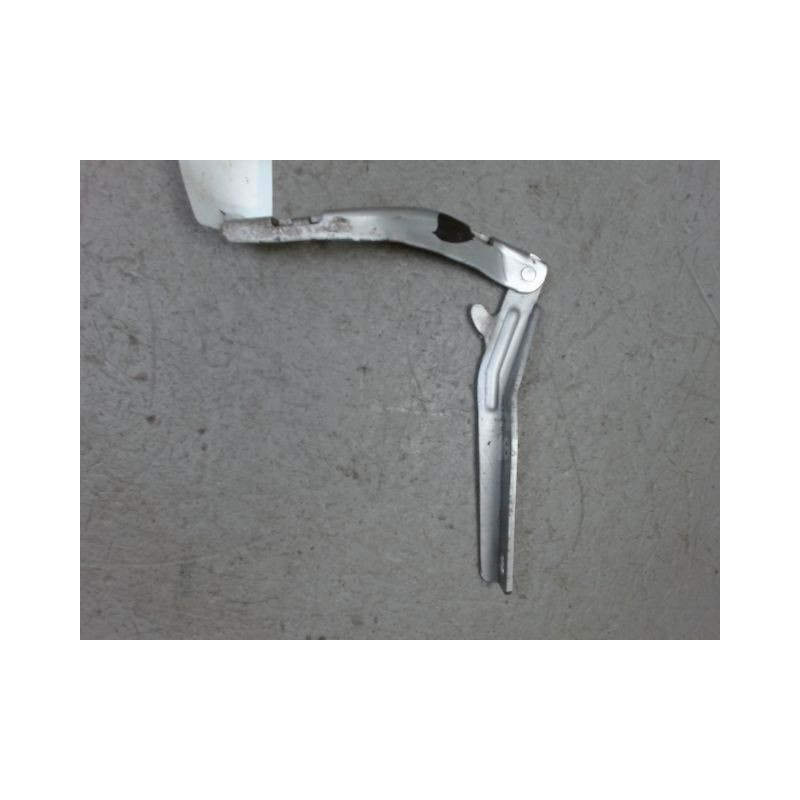COMPAS GAUCHE CAPOT PEUGEOT 206 3P