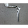 COMPAS GAUCHE CAPOT PEUGEOT 206 3P
