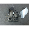SERRURE CAPOT PEUGEOT BIPPER FOURGON 4P