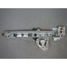MECANISME+MOTEUR LEVE-GLACE ARRIERE DROIT RENAULT MEGANE