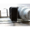 MECANISME+MOTEUR LEVE-GLACE ARRIERE DROIT RENAULT MEGANE